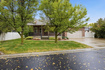 Photo 1 for 684 E Apple Dr