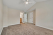 Photo 5 for 851 W 310 S