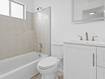 Photo 6 for 411 E 600 N