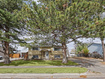 Photo 1 for 411 E 600 N