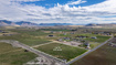 Photo 2 for 3160 W 6500 S