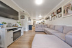 Photo 1 for 1030 S Orem Blvd #24