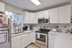 Photo 2 for 1030 S Orem Blvd #24