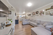 Photo 3 for 1030 S Orem Blvd #24