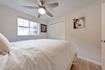 Photo 4 for 1030 S Orem Blvd #24
