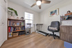 Photo 5 for 1030 S Orem Blvd #24