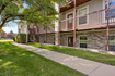 Photo 6 for 1030 S Orem Blvd #24