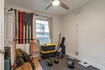 Photo 6 for 1060 S Orem Blvd #15