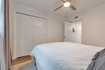 Photo 5 for 1060 S Orem Blvd #15
