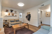 Photo 4 for 1060 S Orem Blvd #15