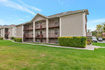 Photo 1 for 1060 S Orem Blvd #15