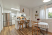Photo 3 for 1060 S Orem Blvd #15