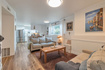 Photo 2 for 1060 S Orem Blvd #15