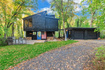 Photo 1 for 5951 S Grindstone