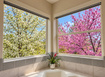 Photo 6 for 2299 W Canterwood Dr