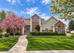 Photo 1 for 2299 W Canterwood Dr