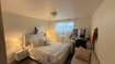Photo 5 for 2299 W Canterwood Dr