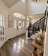 Photo 3 for 2299 W Canterwood Dr