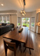 Photo 4 for 2299 W Canterwood Dr