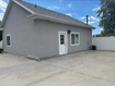 Photo 4 for 2299 W Canterwood Dr