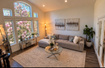 Photo 2 for 2299 W Canterwood Dr