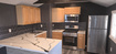 Photo 1 for 8155 S 1700 W #82
