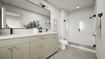 Photo 5 for 25 E Emerald Ln #b1