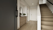 Photo 2 for 25 E Emerald Ln #b1