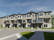 Photo 1 for 25 E Emerald Ln #b1