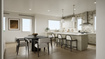 Photo 1 for 25 E Emerald Ln #b1