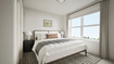Photo 4 for 25 E Emerald Ln #b1