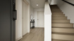 Photo 2 for 25 E Emerald Ln #b1