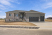Photo 1 for 2177 S 4520 W