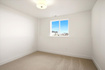 Photo 5 for 2177 S 4520 W