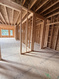 Photo 2 for 1349 W Maple Barn Ln #114