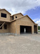 Photo 3 for 1349 W Maple Barn Ln #114