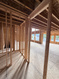 Photo 5 for 1349 W Maple Barn Ln #114
