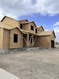 Photo 1 for 1349 W Maple Barn Ln #114