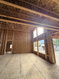 Photo 6 for 1349 W Maple Barn Ln #114
