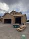 Photo 4 for 1349 W Maple Barn Ln #114