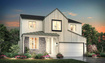 Photo 1 for 1910 W Center St #lot 4