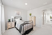 Photo 6 for 1910 W Center St #lot 4