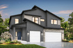 Photo 1 for 1880 W Center St #lot 6