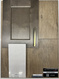Photo 3 for 1880 W Center St #lot 6