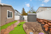 Photo 6 for 313 W Quartz Rd Rd