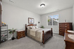 Photo 4 for 313 W Quartz Rd Rd