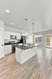 Photo 2 for 1721 W Newcastle Ln