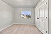 Photo 5 for 1721 W Newcastle Ln