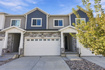 Photo 1 for 1721 W Newcastle Ln