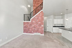 Photo 3 for 1721 W Newcastle Ln